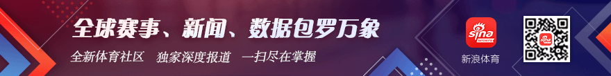2026投资风向标od体育下载：章建平与葛卫东仓位大变动解析