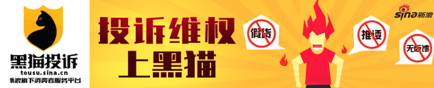 2026深度解析：引领下的中国人工智能安全监管全面升级指南