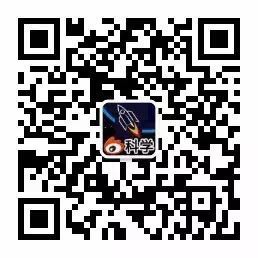 中梁控股销,售回款达,终极指南,od体育官网,od体育直播,od体育互动,od体育下载,od体育平台