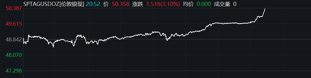 周三焦点事,件大盘点,不容错过的,od体育官网,od体育直播,od体育互动,od体育下载,od体育平台