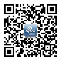 2023盘点：市值狂飙至56万亿，黄仁勋资产再破2000亿大关