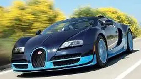 李阳辟谣家暴指控，指责前妻视频剪辑失实，两人在女儿教育理念上存在争议