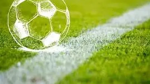 深足备战新篇章，佳兆业有望成最大受益者