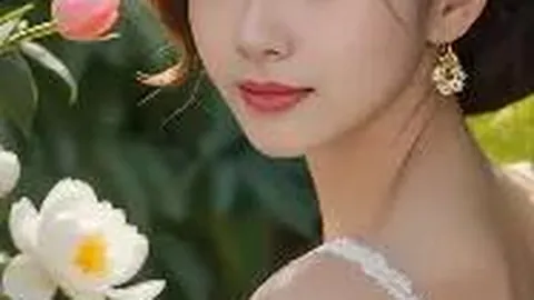 2025-2025B站新年盛典节目一览+直播安排+璀璨明星阵容