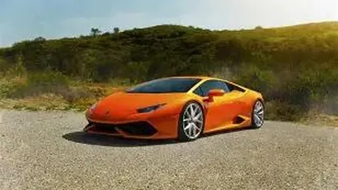 四川紧急注册19人，韩德君未列入辽宁男篮名单——CBA官网信息更新