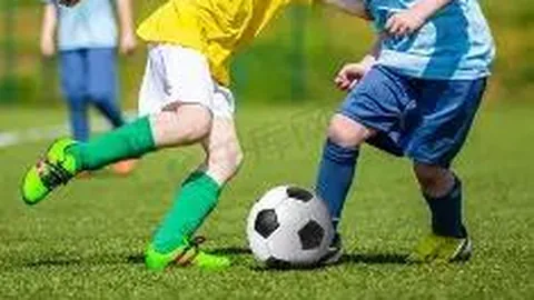 上海文旅商体联动，高级别赛事频现，游客纷至沓来