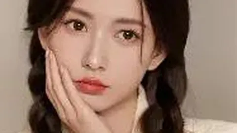 皇马来袭巴萨对决阵容揭晓：本泽马贝尔领衔 阿扎尔因伤缺席