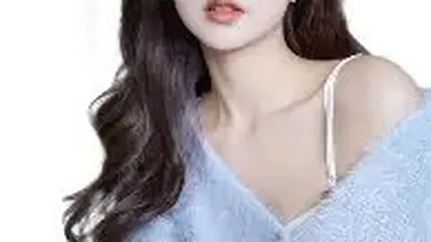 陈睿辞去B站相关公司法人及执行董事职务