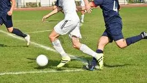 华鼎奖候选名单揭晓：《觉醒年代》与《山海情》领跑提名