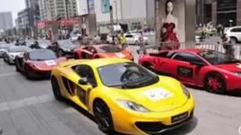 篮球兄弟：杰伦风云