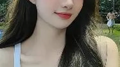 od体育 产品 102612 9yd