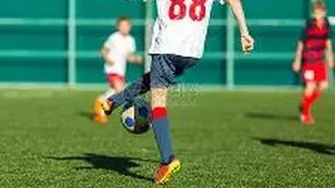 od体育 产品 102828 qb8