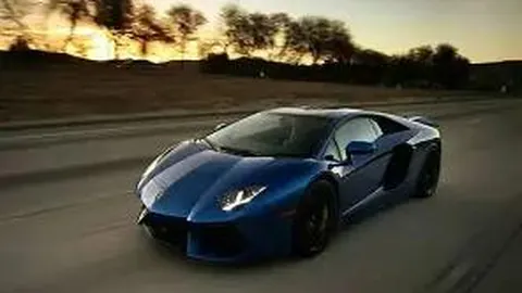 vivo冠名！本地《PMNC 2025》绝地求生电竞大赛报名启动，总奖金RM60,000等你来战！