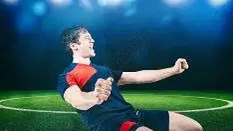 LCK第三轮：T1失望收场，HLE零封NS，未达预期