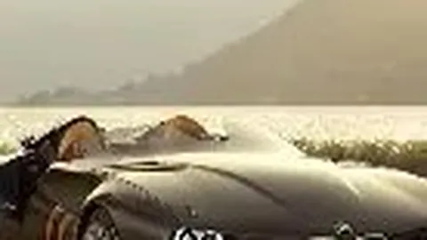 od体育 产品 100542 z0u