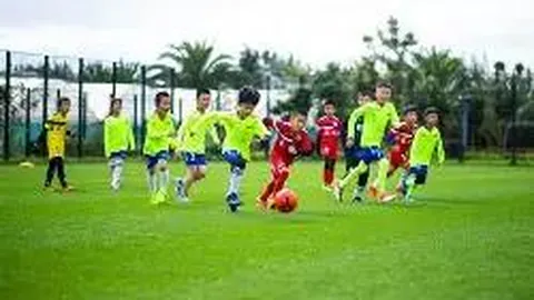 BLAST电竞公司携手旅游局，本地迎四大赛事联动