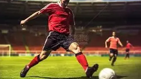 od体育 产品 100551 46t