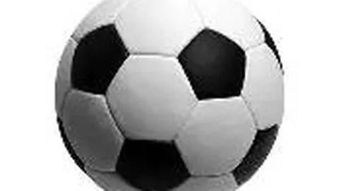 od体育 产品 120058 mdv