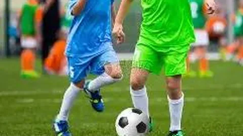 od体育 资讯 120051 o8k