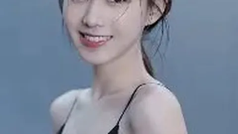 od体育 资讯 120122 q8p