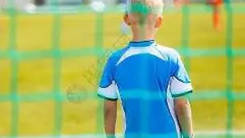 od体育 产品 120115 u56