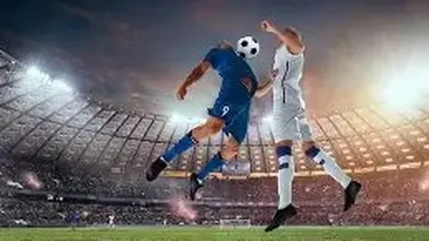 od体育 产品 120805 3ih