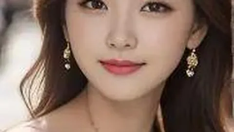 od体育 产品 120832 gib