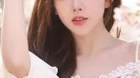 od体育 产品 121925 jis