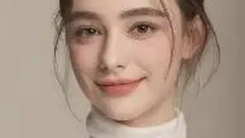 od体育 资讯 121933 3p7