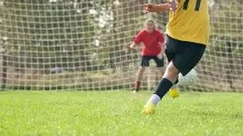 od体育 资讯 120706 ykf