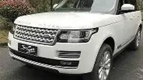 od体育 资讯 120721 vq4