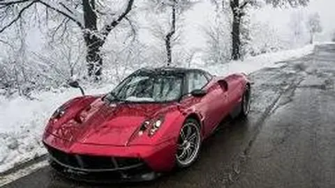 od体育 产品 110123 qz9