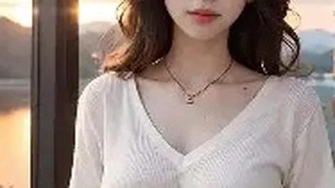 od体育 产品 102729 v0m