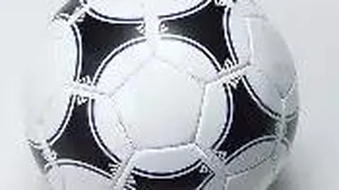 od体育 产品 102722 4m1