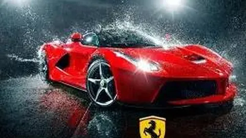 od体育 产品 102715 pay