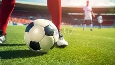 od体育 资讯 121334 29l