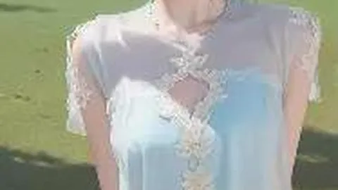 od体育 资讯 121320 0wh