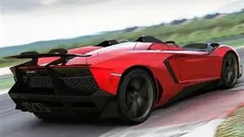 od体育 产品 120208 2kk