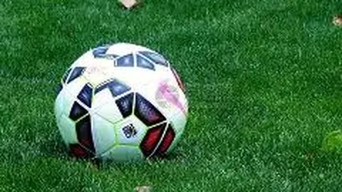 od体育 资讯 120200 ttj