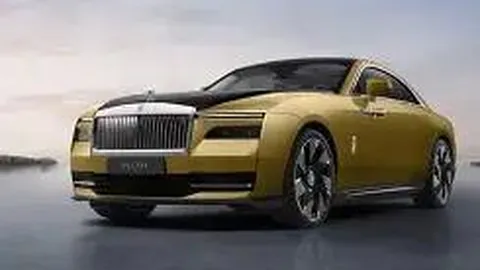 od体育 产品 120235 zup