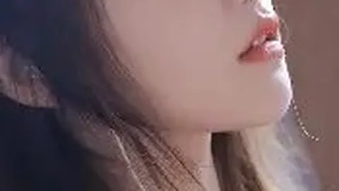 od体育 产品 120223 m08