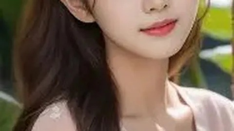 od体育 资讯 120605 4ke