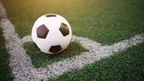 od体育 资讯 121214 t36