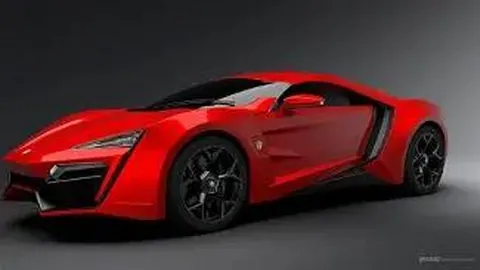 od体育 资讯 121009 ezq