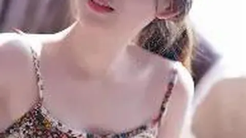 od体育 产品 121016 zm2