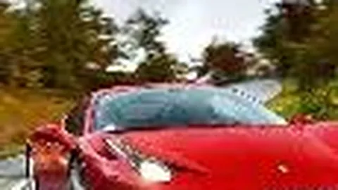 od体育 资讯 121035 9qw