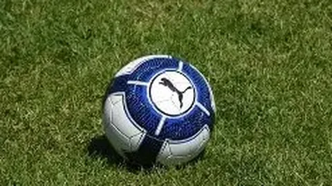 od体育 资讯 121755 e1j