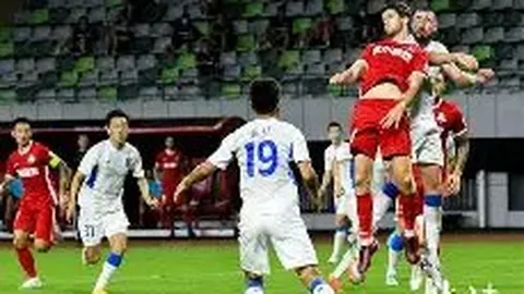 od体育 资讯 121821 puz