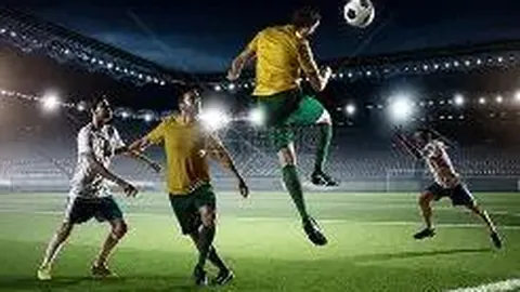 od体育 产品 093451 vzq