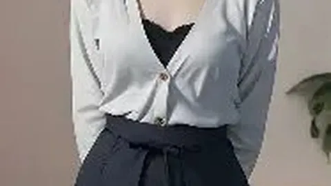 11月22日盛大启幕：第二届中国电竞节超级冠军杯，12强战队巅峰争霸